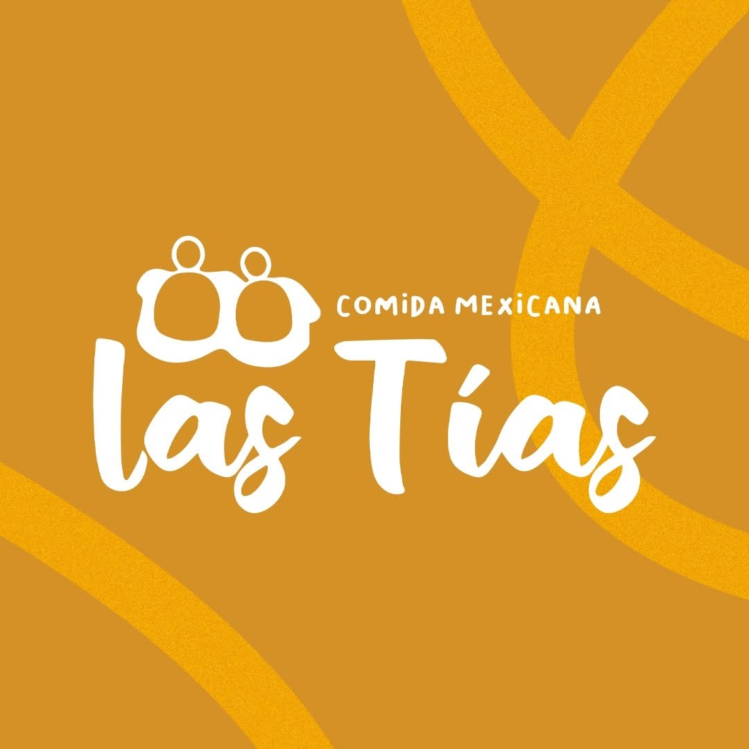 Las Tías